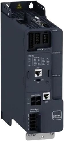 ATV340 Converter ATV340U07N4 ATV340U15N4 ATV340U22N4 ATV340U30N4 ATV340U40N4 ATV340U55N4 ATV340U75N4(ATV340U15N4)(ATV340U15N4) in Saudi Arabia