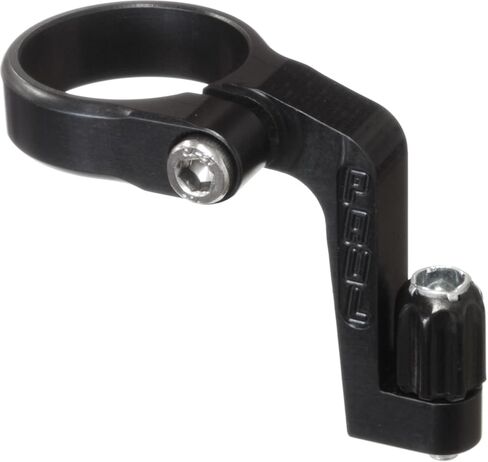 PAUL COMPONENTS FR CABLE MOUNT FRONT CABLE MOUNT in Saudi Arabia