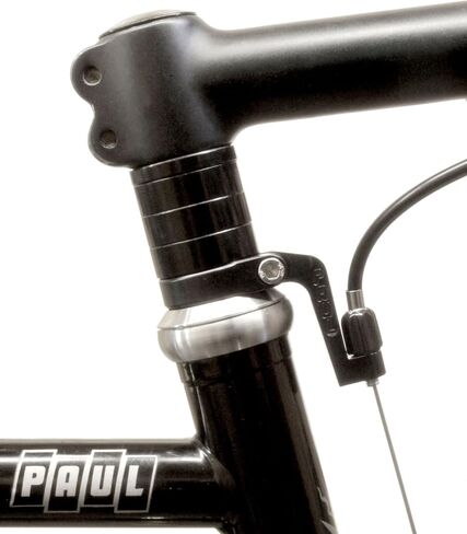 PAUL COMPONENTS FR CABLE MOUNT FRONT CABLE MOUNT in Saudi Arabia