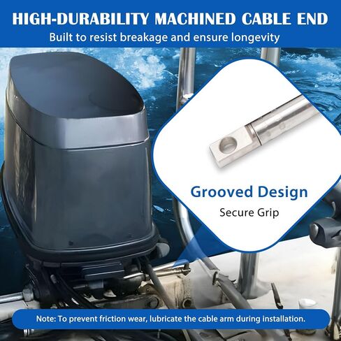 خط توجيه دوار لكابل توجيه القارب لنظام توجيه القوارب الميكانيكية لمعظم سفن المحطة الخارجية الفردية in Kuwait