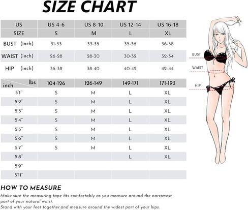 Women's Retro High Cut Low Back One Piece Swimsuits Brazilian Bikini Bathing Suit in Saudi Arabia