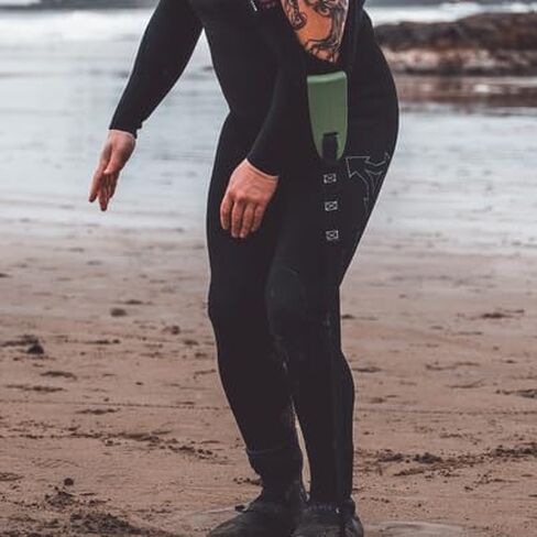 Wetsuit Wrench in Saudi Arabia