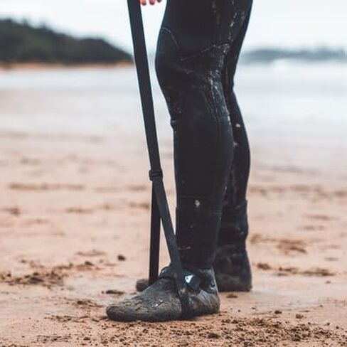 Wetsuit Wrench in Saudi Arabia