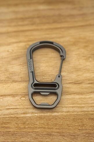 Wetsuit Wrench in Saudi Arabia