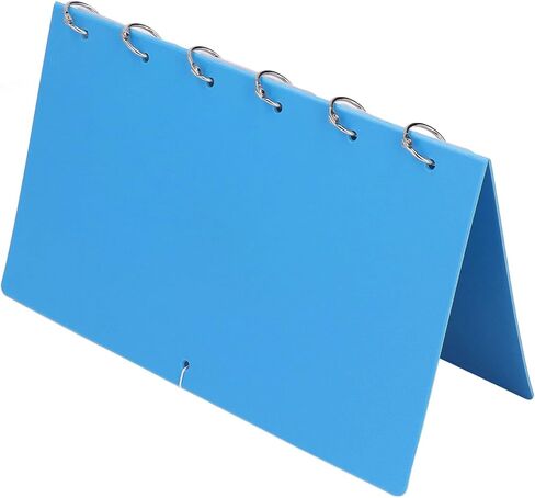 Portable 3 Digit Flip Scoreboard Multifunctional Score Keeper for Volleyball Basketball Table Tennis in Saudi Arabia