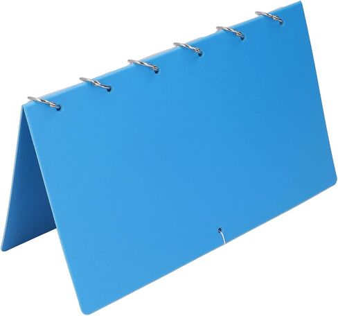 Portable 3 Digit Flip Scoreboard Multifunctional Score Keeper for Volleyball Basketball Table Tennis in Saudi Arabia