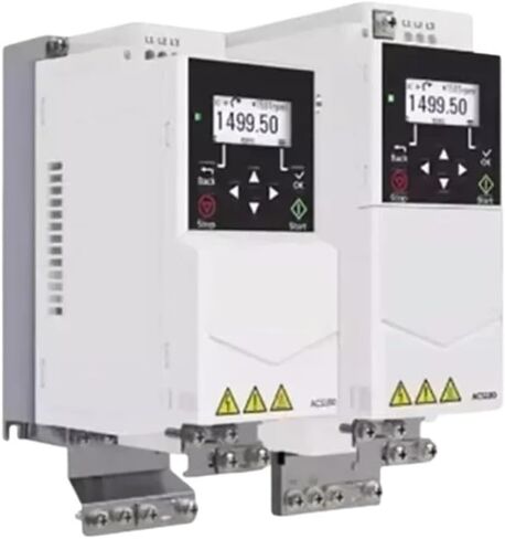 1pcs Converter ACS180 Series ACS180-04N-25A0-4 ACS180-04N-033A-4 ACS180-04N-038A-4 ACS180-04N-045A-4 ACS180-04N-050A-4(ACS180-04N-25A0-4)(ACS180-04N-25A0-4) in Saudi Arabia