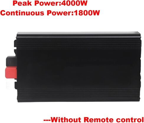 Inverter 12KW 8KW Power Inverter 12V 24V 48V to AC 220V 8000W 12000W Frequency Converter(72V_230V-240V(50HZ))(72V-110V(60HZ)) in Saudi Arabia