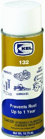 ملحقات KELLOGG'S PROFESSIONAL 57800 in Saudi Arabia