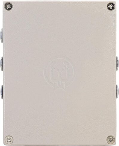 Walrus Audio Xero Polylooper, Black in Saudi Arabia