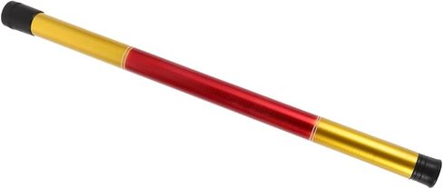 Orchestra Conducting Storage Tube Cylinder for Music Conductors Organizer for Choir School Music Classes Lightweight Portable Design in Saudi Arabia