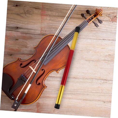 Orchestra Conducting Storage Tube Cylinder for Music Conductors Organizer for Choir School Music Classes Lightweight Portable Design in Saudi Arabia