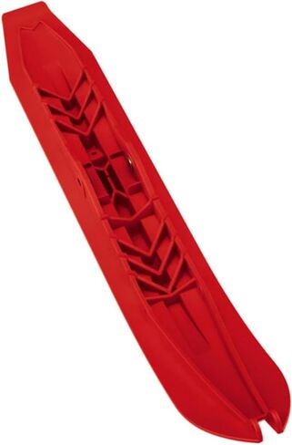 Ski-Doo New OEM Pilot DS-2 Mountain Performance Ski, 505073508, 505073510 in Saudi Arabia