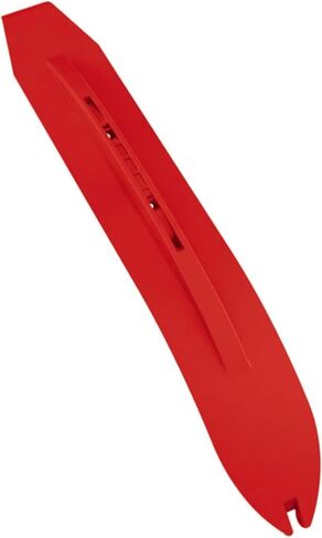 Ski-Doo New OEM Pilot DS-2 Mountain Performance Ski, 505073508, 505073510 in Saudi Arabia