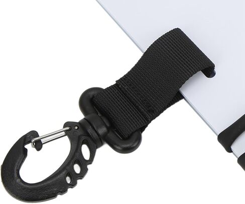 لوحة كتابة تحت الماء للغوص ووردباد لوحة تروس لوحة كتابة للغوص مع قلم رصاص للغوص والغطس والاتصالات من مادة الكمبيوتر الشخصي اثنين in Saudi Arabia