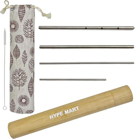 Sound Straw Vocal Training Healing Aid Singing, Vocal Trainer for Singing,Better Voice, Singing Equipment for Warm ups,Straw in Saudi Arabia