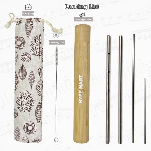 Sound Straw Vocal Training Healing Aid Singing, Vocal Trainer for Singing,Better Voice, Singing Equipment for Warm ups,Straw in Saudi Arabia