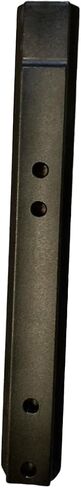 Armstrong Enterprises Ruger 10/22 Cantilevered Extended Picatinny Rail in Saudi Arabia