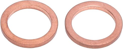 Stainless Steel Strong Load Bearing Banjo Bolt Adapter Kit, an-4 to 1/8in NPT, with Fast Installation for Liquid in Saudi Arabia