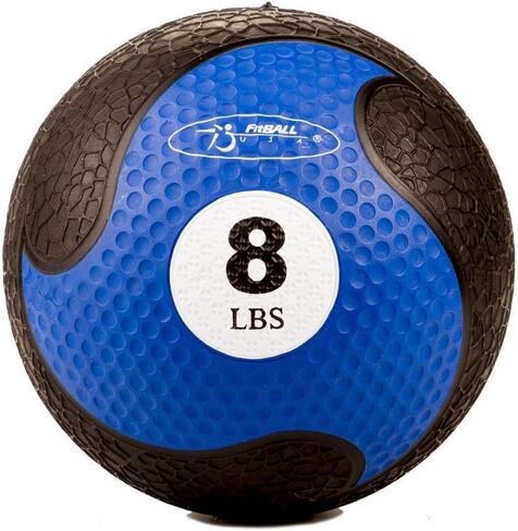 FitBALL MedBalls in Saudi Arabia