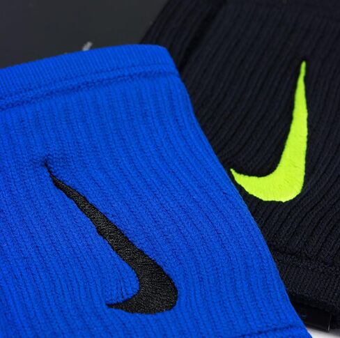 Nike Dri-Fit Reveal Doublewide Wristbands in Saudi Arabia