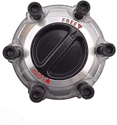 محور قفل العجلة الحرة OEM: 40250-2S610 40250-2S610 in Saudi Arabia