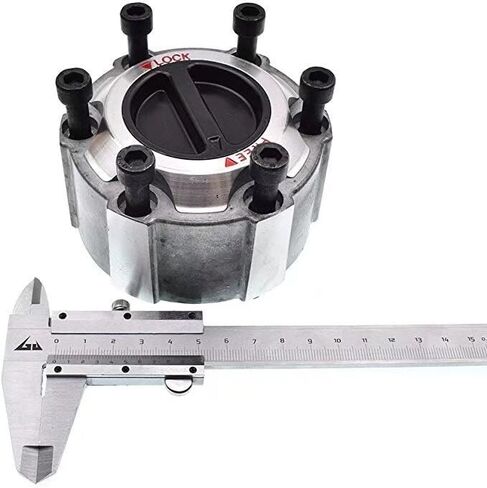 محور قفل العجلة الحرة OEM: 40250-2S610 40250-2S610 in Saudi Arabia