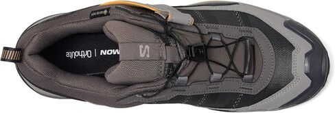 Salomon Women's X Ultra 5 GTX Hiking Shoe in Saudi Arabia