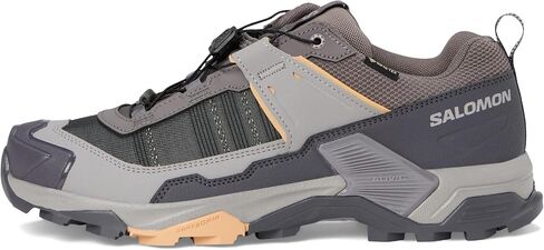 Salomon Women's X Ultra 5 GTX Hiking Shoe in Saudi Arabia