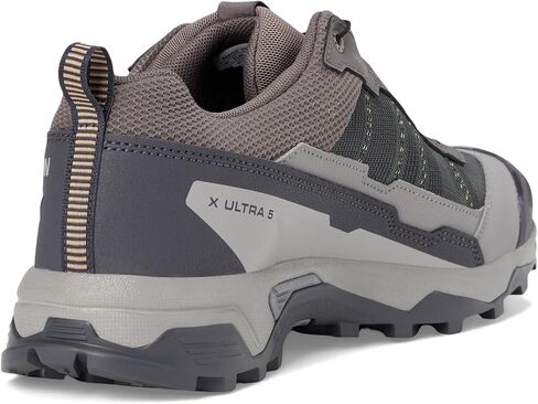 Salomon Women's X Ultra 5 GTX Hiking Shoe in Saudi Arabia