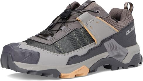 Salomon Women's X Ultra 5 GTX Hiking Shoe in Saudi Arabia
