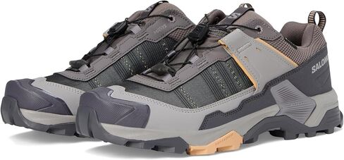 Salomon Women's X Ultra 5 GTX Hiking Shoe in Saudi Arabia