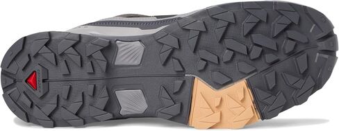Salomon Women's X Ultra 5 GTX Hiking Shoe in Saudi Arabia