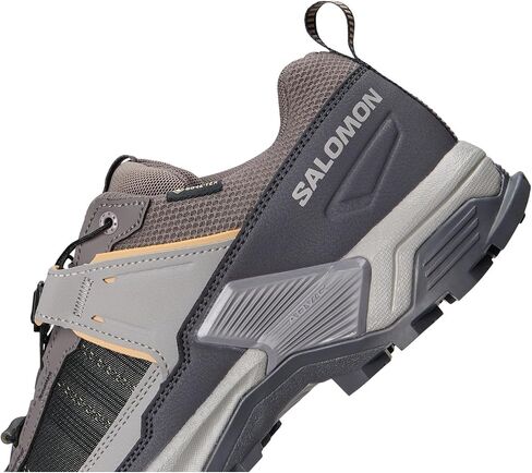 Salomon Women's X Ultra 5 GTX Hiking Shoe in Saudi Arabia