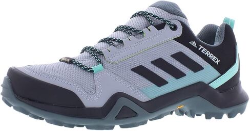 adidas Outdoor Men's Terrex Ax3 Hiking Boot in Saudi Arabia