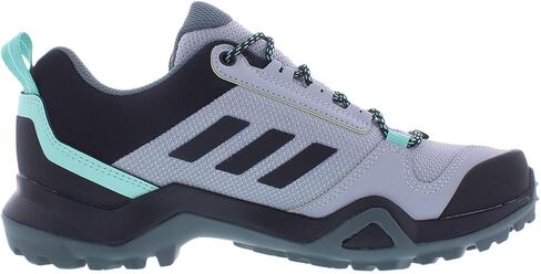 adidas Outdoor Men's Terrex Ax3 Hiking Boot in Saudi Arabia