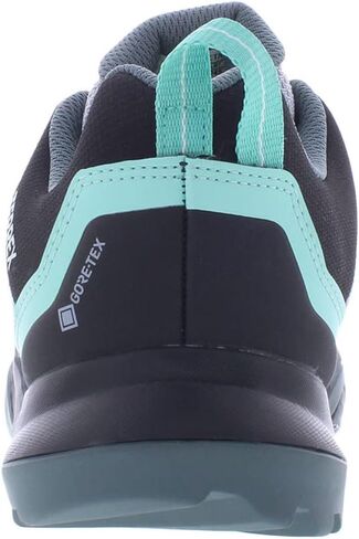 adidas Outdoor Men's Terrex Ax3 Hiking Boot in Saudi Arabia