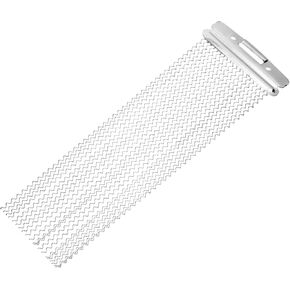 BESPORTBLE Snare Drum Wire String Belt Sturdy Snare Accessory for Drum Replacement Sturdy and Reliable Sound String in Kuwait