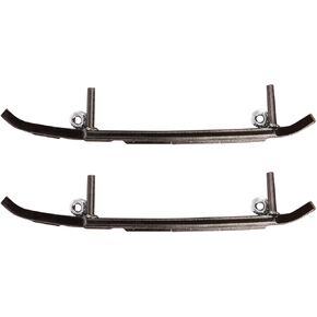 6" Magnum (1/2") Carbide Runners - Yamaha Tuner Ski - RM 6906 in Saudi Arabia
