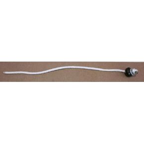 Callicrate Smart Replacement String - 2 Count in Saudi Arabia