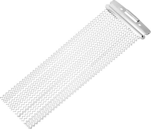 BESPORTBLE Snare Drum Wire String Belt Sturdy Snare Accessory for Drum Replacement Sturdy and Reliable Sound String in Kuwait