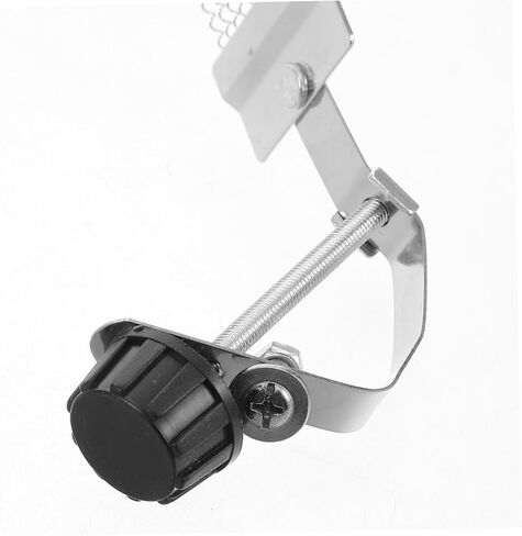Snare Drum Wire Stand Cajon Box Drum Half Design for Drumming Accessories in Saudi Arabia