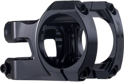 Turbine SL Stem in Saudi Arabia