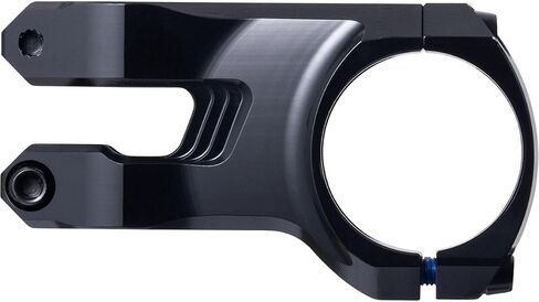 Turbine SL Stem in Saudi Arabia