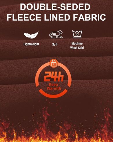 3 Pack Women's Turtleneck Long Sleeve Shirts Thermal Underwear Tops Fall Fashion Basic Mock Neck Base Layer Winter in Saudi Arabia