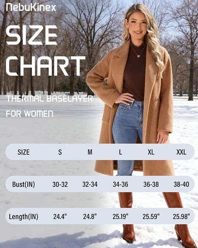 3 Pack Women's Turtleneck Long Sleeve Shirts Thermal Underwear Tops Fall Fashion Basic Mock Neck Base Layer Winter in Saudi Arabia