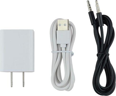 وحدة تحكم خلاط صوت ستوديو Z ذات 4 قنوات USB وبلوتوث (SZM-B440-RE)، ومدخلات كومبو XLR/¼ بوصة، + طاقة فانتوم 48 فولت، وتأثيرات DSP الرقمية، للكاريوكي والبودكاست والبث والتسجيل in Kuwait