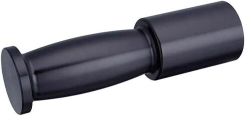 أداة تثبيت مانع تسرب الغبار أسفل الساق من RockShox Fork مقاس 32 مم: بدون حواف وحواف in Saudi Arabia