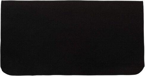 Weaver Leather 100% Polyester Felt Saddle Pad Liners in Saudi Arabia