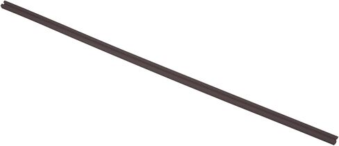 Kimpex Graphite Slide 10M - Fits Polaris in Saudi Arabia